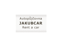 Autoverleih in der Tschechischen Republik